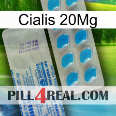 Brand Cialis 20Mg new15